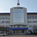 경산휠체어 이미지