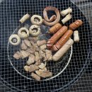 캐리비안펜션 | 서울근교 감성캠핑🌙 용인 “캐리비안캠프 카라반펜션” 리얼후기 &amp; 꿀팁 총정리⛺