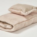 사계절 애견 켄넬 이미지