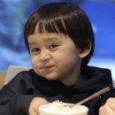 압구정하우스 이미지