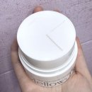 에이엠광고 | 무신사 클렌징밤 추천! 그라인딩 클렌징밤, 에이엠트리 눈꽃밤