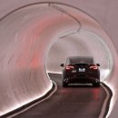 그린1급정비 이미지