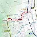 성신여대입구역 우이신설 이미지