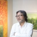 별밤미술관 in 수완 이미지