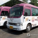 학운리보건진료소 이미지