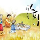 &#34;벌초 후 고열에 두통&#34;...몸살인 줄 알았더니, 방치하면 콩팥 망가진다고? 이미지