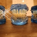 미소드림부평미치과의원 이미지