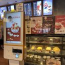 설빙(역곡점) | 설빙 역곡점 인절미빙수 허니버터브레드 포장후기