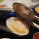 룸비 룸서비스 대전둔산점 이미지