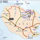 제108차 동문산악회 수우도 은박산 산행공지 이미지