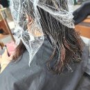 미주노헤어 - 41546 | 내 머릿결, 빛을 되찾다! 인생 헤어샵 '미주노헤어' 리얼 후기