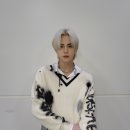 하루약국 이미지