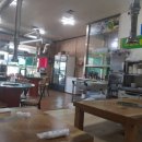 진이네연탄구이 이미지