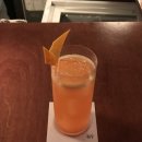 군산카레시장통닭 이미지