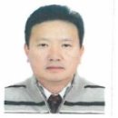 대흥지엠 쿠키뉴스
