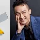 선산우리의원 이미지