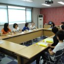 학산종합사회복지관 이미지