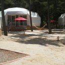 트리플펜션&글램핑 이미지