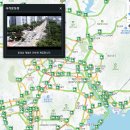 (주)광안교통 이미지