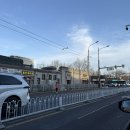 대동각 | [중국 여행] 중국 베이징 북경 여행 2일차 일정 - 이화원 만리장성투어 대동강맥주 발마사지 딤섬맛집