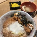 [서현 점심 식당 리스트 50선] 서현역 점심 뭐 먹지 ? 혼밥식당 추천