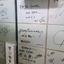 부원인쇄 네이버블로그