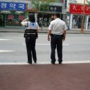 삼성금방