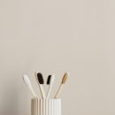 참플란트치과의원 이미지