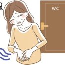 나우커피청주