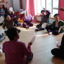 지리경로당 이미지