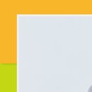 루미나산부인과의원 이미지