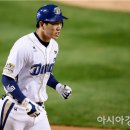 모창민 카카오 검색결과