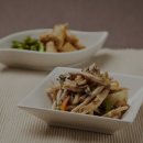 행복김밥 이미지