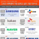 (주)남성기업