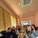 고진이천 이미지