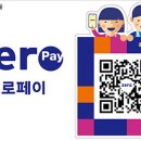 더베스트페이