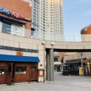 양덕동138 이미지