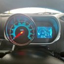 LS모터스 이미지