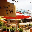 [인천 문화누리카드 우수 가맹점] “온·오프라인 매출 늘어… 다양한 변화 시도”-경기일보 이미지