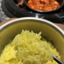 부천숯불갈비 이미지