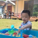 (주)매직박스 이미지