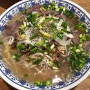 미스터쌀 | 의정부역 맛집 미스터포보｜당일 육수 쌀국수 솔직 후기