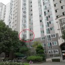 안산테크마의원 이미지