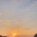 향교농장 이미지