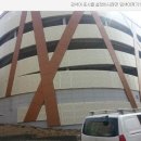 은행2동제3공영주차장 이미지