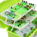 과학(전기)실험 이미지