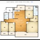 동정동105 이미지