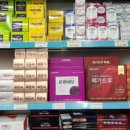 금강온누리약국 이미지