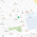 청진활어 네이버블로그