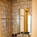 뿌리깊은안마원 이미지